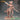 Centaur 02 by Galaad Miniatures