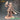 Scout 02 by Galaad Miniatures