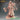 Human Male Cleric Hero 01 by Galaad Miniatures