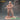Bandit Thug 03 by Galaad Miniatures