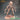 Dryad 03 by Galaad Miniatures