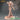 Dryad 04 by Galaad Miniatures