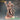 Female Druid Hero 01 by Galaad Miniatures