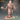 Bandit Thug 04 by Galaad Miniatures