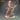 Scout 05 by Galaad Miniatures