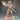 Vine Zombie 05 by Galaad Miniatures