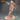 Dryad 05 by Galaad Miniatures