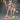 Centaur 05 by Galaad Miniatures