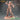 Bandit Thug 05 by Galaad Miniatures