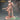 Centaur 06 by Galaad Miniatures