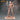 Bandit Thug 07 by Galaad Miniatures
