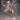 Centaur 07 by Galaad Miniatures