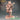 Foxfolk Bard Hero 01 by Galaad Miniatures