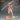 Elf Barbarian Hero 01 by Galaad Miniatures