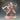 Female Rogue Hero 01 by Galaad Miniatures