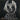 Children of Light and Dark by Great Grimoire