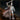 Loyal Hussar 01 by Great Grimoire