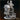 Herr Drosselmeyer Gnome Aritificer by Great Grimoire