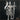 Imperial Inquisitor by Great Grimoire