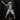 Exiled Monk 02 by Great Grimoire