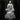 Exiled Monk 01 by Great Grimoire