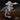 Ratfolk Soldier 01 by Great Grimoire