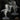 Jorogumo Unmasked of Faces Bust  by Great Grimoire