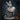 Fortune Teller Madame Astra 02 by Great Grimoire