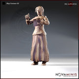 Shop Customer Bundle by Novaminis