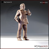 Shop Customer Bundle by Novaminis
