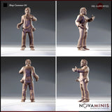 Shop Customer Bundle by Novaminis