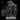 Frost Giant by Stormborn Collectibles