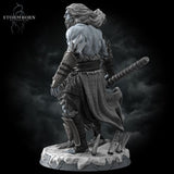 Frost Giant by Stormborn Collectibles