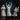 Cult Sect by Great Grimoire