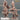 Elite Guard Bundle by Galaad Miniatures