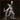 Harlequin 04 by Great Grimoire