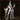 Harlequin 01 by Great Grimoire