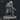 Hunter Bundle by Great Grimoire