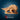 Bulette 1 by La Louve 3D