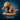 Bulette 2 by La Louve 3D