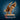 Hippogriff 1 by La Louve 3D