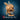 Infectious Fly by La Louve 3D