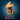 Old Myconid by La Louve 3D