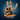 Otyugh 1 by La Louve 3D