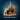Owlbear by La Louve 3D