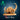 Rust Monster by La Louve 3D