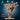 Revenant Eye Tyrant by La Louve 3D