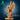 Griffin 1 by La Louve 3D