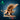 Griffin 2 by La Louve 3D
