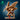 Bone Devil by La Louve 3D